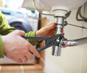 About Plumbers Pros Appleton, NY